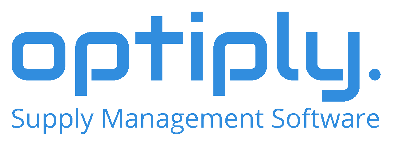 Geen